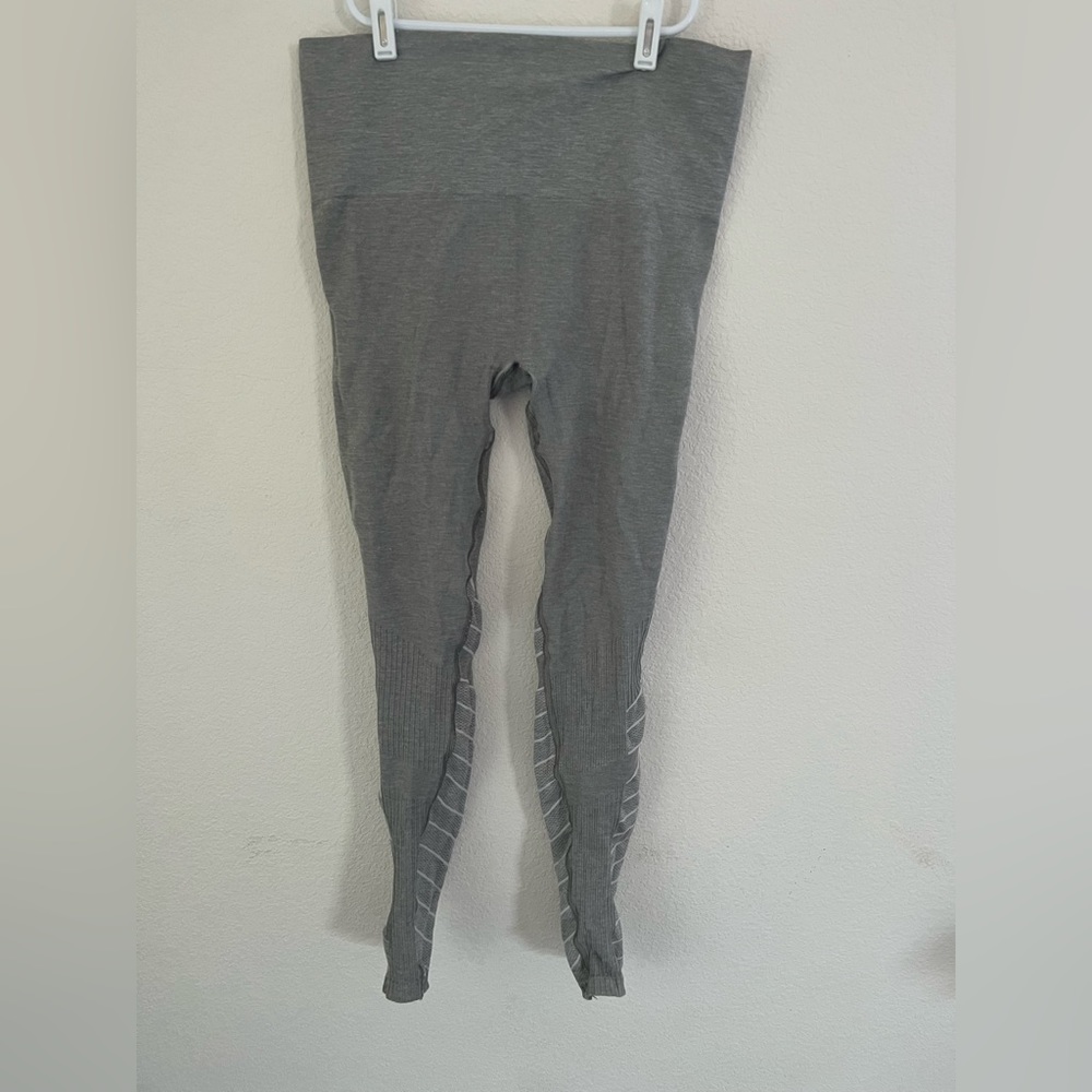 BLANQI Sport Support Maternity Leggings